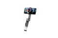 Zhiyun SMOOTH-X2 Smartphone Gimbal