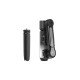 Zhiyun SMOOTH-X2 Smartphone Gimbal