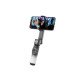 Zhiyun SMOOTH-X2 Smartphone Gimbal