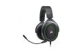Corsair HS50 Pro Stereo 3.5mm Gaming Headphone (Green)