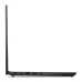 Lenovo ThinkPad E14 Gen 6 Core Ultra 5 125U 14" WUXGA Laptop