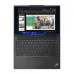 Lenovo ThinkPad E14 Gen 6 Core Ultra 5 125U 14" WUXGA Laptop