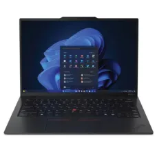 Lenovo ThinkPad X1 Carbon G13 Core Ultra 7 255H Processor 14.0'' WUXGA Display Laptop