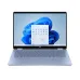 HP OmniBook 5 Flip x360 14-fp0136TU Core i5 1334U 14" 2K IPS Touch Laptop