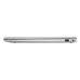 HP 15-fc0660au Ryzen 5 7520U 15.6-inch FHD Laptop