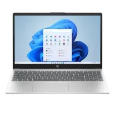 HP 15-fd0808TU Intel Core i3 13th Gen 15.6-inch FHD Laptop Copilot+PC