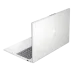 HP 15-fd0841TU Core i3 13th Gen 15.6-inch FHD Laptop