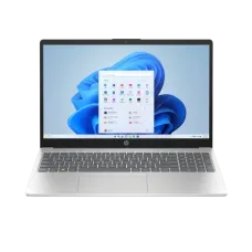 HP 15-fd0176TU Intel Core i3 13th Gen 15.6-inch FHD Laptop