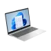 HP 15-fd0176TU Intel Core i3 13th Gen 15.6-inch FHD Laptop
