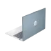 HP 15-fd0176TU Intel Core i3 13th Gen 15.6-inch FHD Laptop