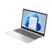 HP 15-fc0658au Ryzen 5 7520U 15.6-inch FHD Laptop