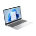 HP 15-fc0658au Ryzen 5 7520U 15.6-inch FHD Laptop