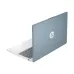 HP 15-fd0811TU Intel i5 1334U 13th Gen 15.6-inch FHD Laptop