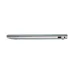 HP 15-fd0811TU Intel i5 1334U 13th Gen 15.6-inch FHD Laptop