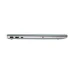 HP 15-fc0658au Ryzen 5 7520U 15.6-inch FHD Laptop