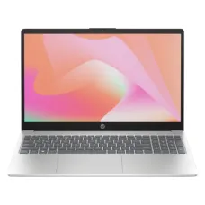HP 15-fd0892TU Core 5 120U 15.6-inch FHD Laptop