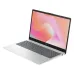 HP 15-fd0892TU Core 5 120U 15.6-inch FHD Laptop