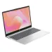 HP 15-fd0892TU Core 5 120U 15.6-inch FHD Laptop