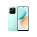 HONOR X6d 5G
