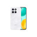 HONOR X6c 128GB