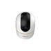 DAHUA DH-IPC-H3AS 3MP-2K DUAL LIGHT WIFI CAMERA