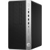 HP ProDesk 600 G4 MT Core i7 8th Gen PC