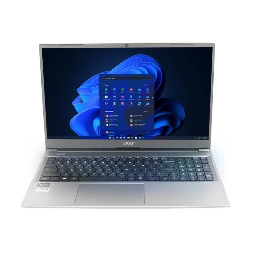 Acer Aspire Lite AL15-53 Core i5 1334U 16GB IPS 15.6-inch FHD Laptop