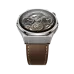 Honor Watch 5 Ultra Silicone Gray