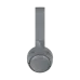 HONOR CHOICE VZ Sport Mate Headphones Lite Grey