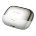 Honor Earbuds 4 - White