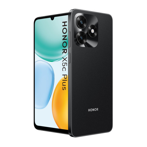 HONOR X5c