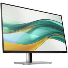 Series 5 Pro 23.8 inch FHD Monitor - 524pf
