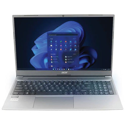 Acer Aspire Lite AL15-53 Intel Core i5 1334U 15.6 Inch FHD Laptop