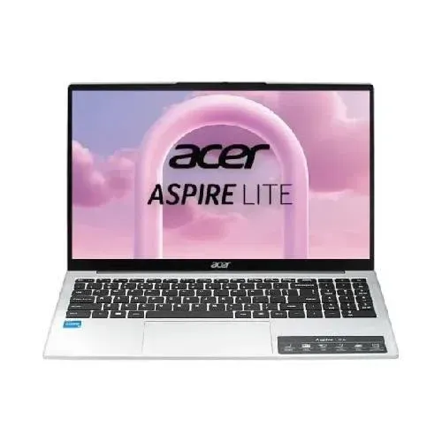 Acer Aspire Lite-AL15-52H Laptop