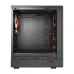 Cougar AIRFACE PURE PRO Mid Tower Gaming Casing
