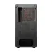 Cougar AIRFACE PURE PRO Mid Tower Gaming Casing