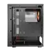 Cougar AIRFACE PURE PRO Mid Tower Gaming Casing