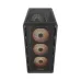 Cougar AIRFACE PURE PRO Mid Tower Gaming Casing