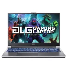 Acer ALG AL15G-53 Core i5 13420H RTX 3050 6GB Graphics 15.6 FHD Gaming Laptop