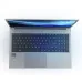 Acer Aspire Lite AL15-52 Core i5 12th Gen 16GB RAM 15.6-inch FHD Laptop