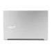 Acer Aspire Lite AL15-52 Core i5 12th Gen 16GB RAM 15.6-inch FHD Laptop
