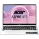 Acer Aspire Lite AL15-52H Core i5 13th Gen 15.6-inch FHD Laptop