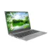 Acer Aspire Lite AL15-53 Core i5 1334U 16GB IPS 15.6-inch FHD Laptop