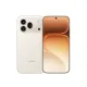 HONOR 600 Pro