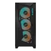 GIGABYTE C301G GLASS Mid Tower E-ATX Gaming Case