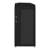 GIGABYTE C301G GLASS Mid Tower E-ATX Gaming Case