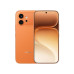 HONOR 600 Pro