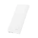 HONOR Choice Powerbank 10000 mAh