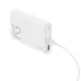 HONOR Choice Powerbank 12000 mAh