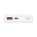 HONOR Choice Powerbank 12000 mAh